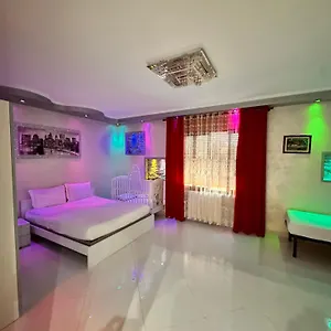 check availability